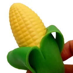 فیجت نرمالو ذرت