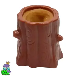 فیجت سنجاب بازیگوش