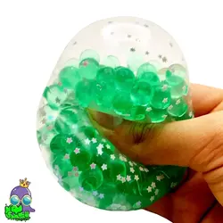 فیجت دونه اناری ستاره کهکشانی