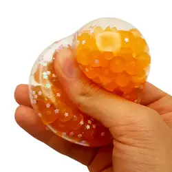 فیجت دونه اناری ستاره کهکشانی