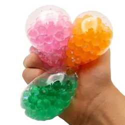 فیجت دونه اناری ستاره کهکشانی