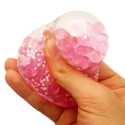 فیجت دونه اناری ستاره کهکشانی