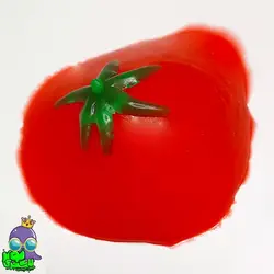 فیجت گوجه له شو