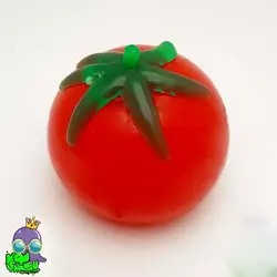 فیجت گوجه له شو