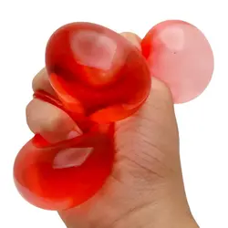 فیجت گوجه له شو