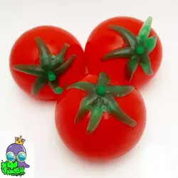 فیجت گوجه له شو