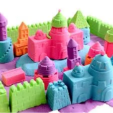 شن بازی جادویی مجیک سند