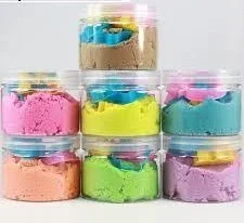 شن بازی جادویی مجیک سند