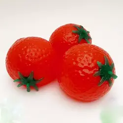 فیجت توت فرنگی له شو
