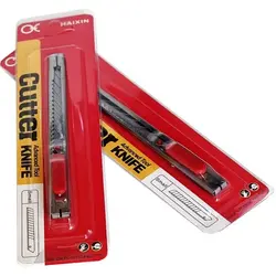 کاتر ارزان و با کیفیت کوچک فلزی