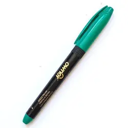 ماژیک خوشنویسی اونر سایز 3