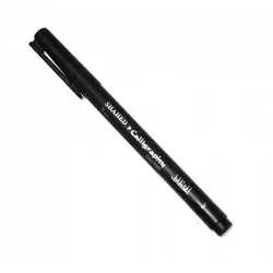 ماژیک خوشنویسی الخطاط سایز  3