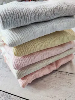 بافت گپ دخترانه طرح پروانه (کد 163) | مناسب 8 تا 14 سال