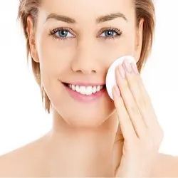 ریموور دوفاز کلینیک | محلول پاک کننده دو فاز آرایش چشم و لب کلینیک