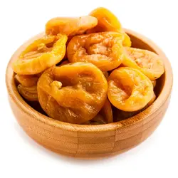 باسلوق درجه یک