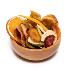 برگه هلو اعلاء