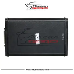 پروگرامر Kess V2