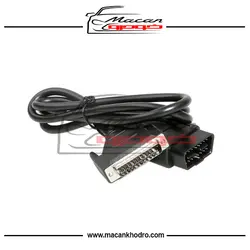 پروگرامر Kess V2