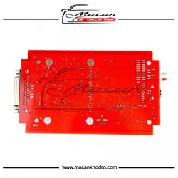 پروگرامر Kess V2 و KTAG