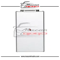 پروگرامر KTM Bench