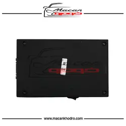 پروگرامر ایسوزو مدل EMPSIII