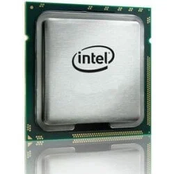 پردازنده مرکزی اینتل مدل Pentium G2020
