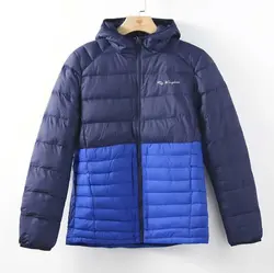 کاپشن پر لایت TOP kingdom