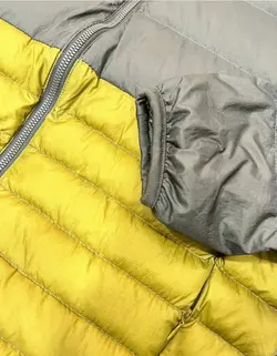 کاپشن پر لایت TOP kingdom