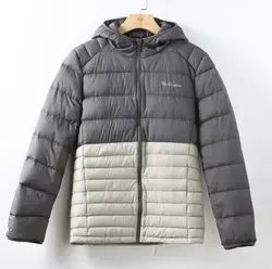 کاپشن پر لایت TOP kingdom