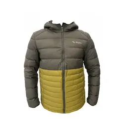 کاپشن پر لایت TOP kingdom