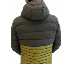 کاپشن پر لایت TOP kingdom