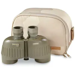 دوربین دوچشمی شکاری اشتاینر 30×8 الصقر II