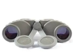 دوربین دوچشمی شکاری اشتاینر 30×8 الصقر II