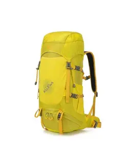کوله پشتی کوهنوردی سالیوا مدلfutura pro