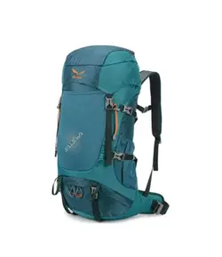 کوله پشتی کوهنوردی سالیوا مدلfutura pro