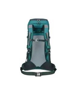 کوله پشتی کوهنوردی سالیوا مدلfutura pro