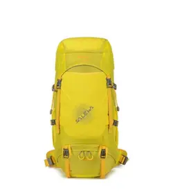 کوله پشتی کوهنوردی سالیوا مدلfutura pro