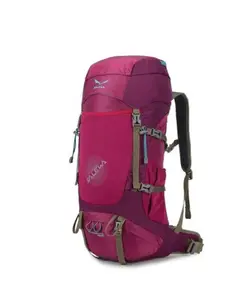 کوله پشتی کوهنوردی سالیوا مدلfutura pro