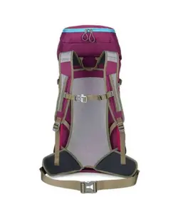 کوله پشتی کوهنوردی سالیوا مدلfutura pro