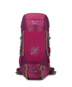 کوله پشتی کوهنوردی سالیوا مدلfutura pro