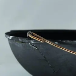 قازن 15 لیتری