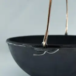 قازن 15 لیتری