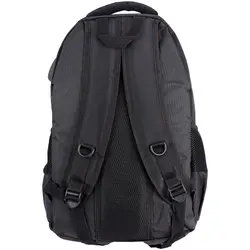 کوله پشتی لپ تاپ Camel Active mc413