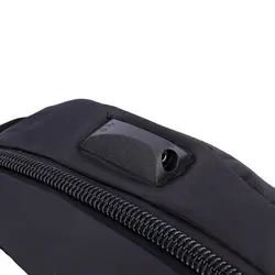کوله پشتی لپ تاپ Camel Active mc413