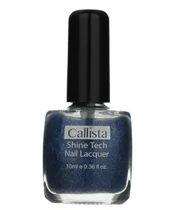 لاک ناخن شاین کالیستا شماره 71