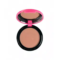 رژگونه کالر اند آرت کالیستا شماره B06