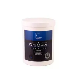 بوتاکس اوزونیو