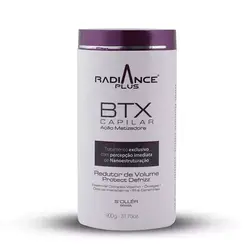 بوتاکس ایجی مکس