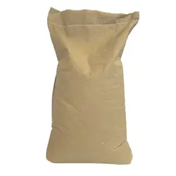 گرانولا جو دوسر خفن 20 کیلویی