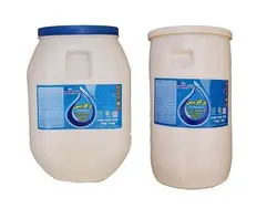 پرکلرین(هیپوکلریت کلسیم یا کلر خشک یا کلر جامد) پارس کلر ۶۵٪Perchlorine 65-70%